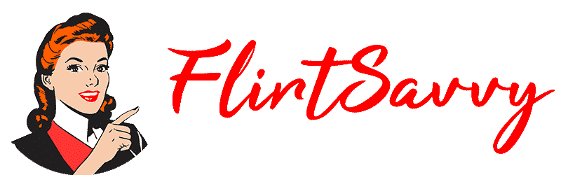 FlirtSavvy