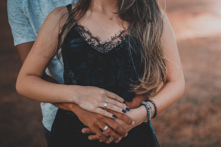 How To Get Rid Of The Other Woman For Good & Save Your Marriage