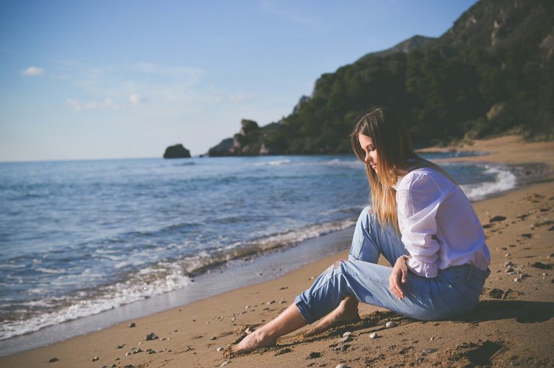 Top 5 Signs He Regrets Rejecting You (And What To Do Next)