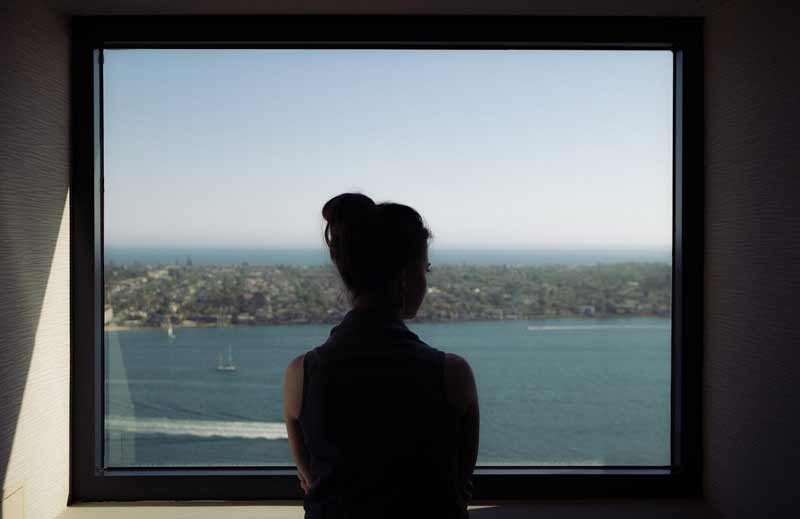 What To Do When A Guy Is Too Busy For A Relationship