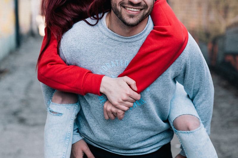 How To Make Him Commit Without Pressure (5 Simple Steps!)