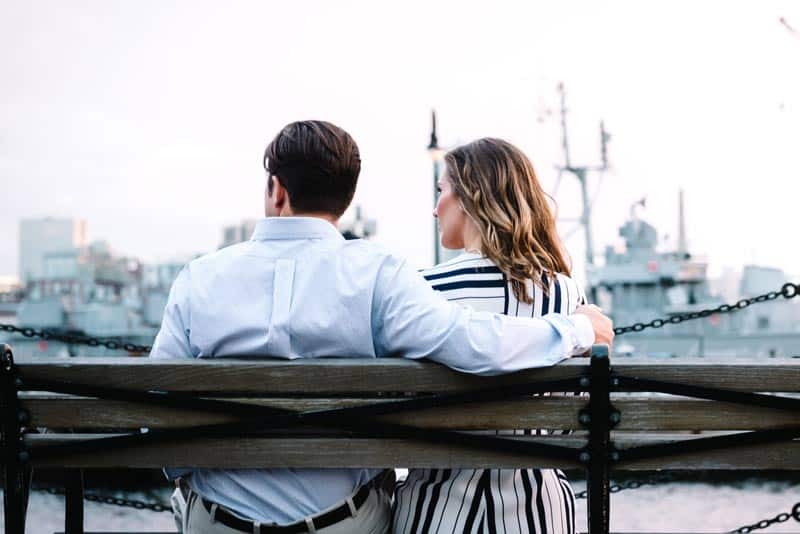 Is He Close To Saying I Love You? Look Out For These 10 Signs