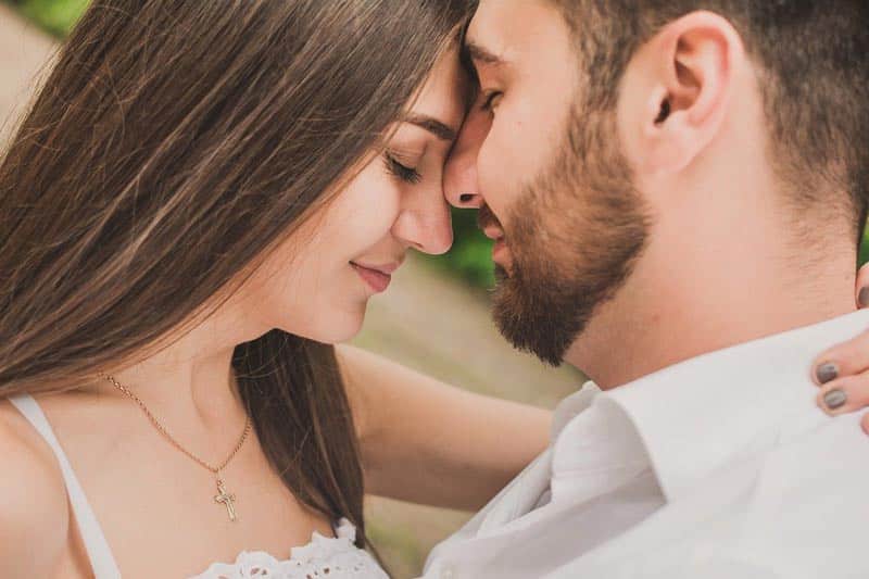 How To Become The Kind Of Girl Guys Regret Losing