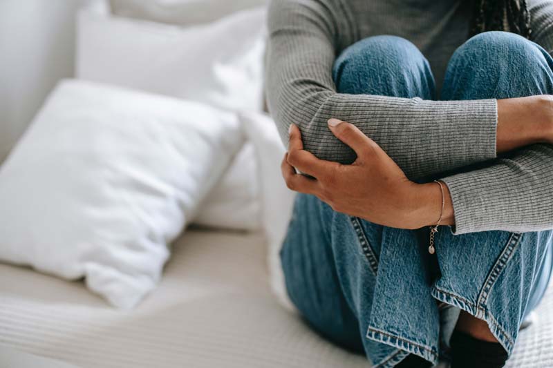 "He Blocked Me: What Should I Do?" Dating Experts Respond...
