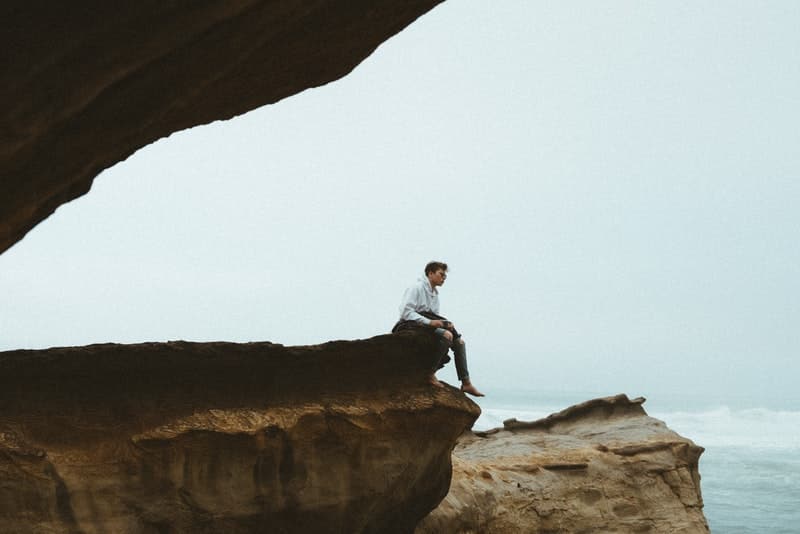 How To Make Him Realize He's Losing You: The Complete Guide