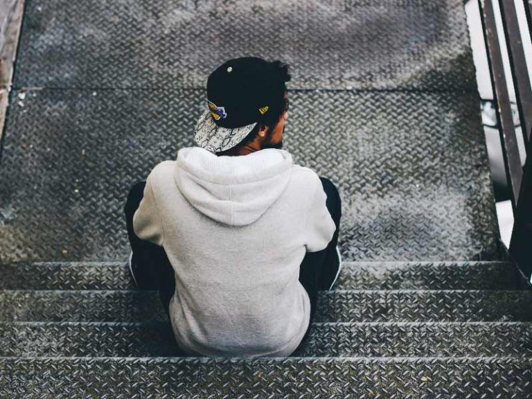 Do Guys Regret Losing A Good Girl? Here's The Truth...